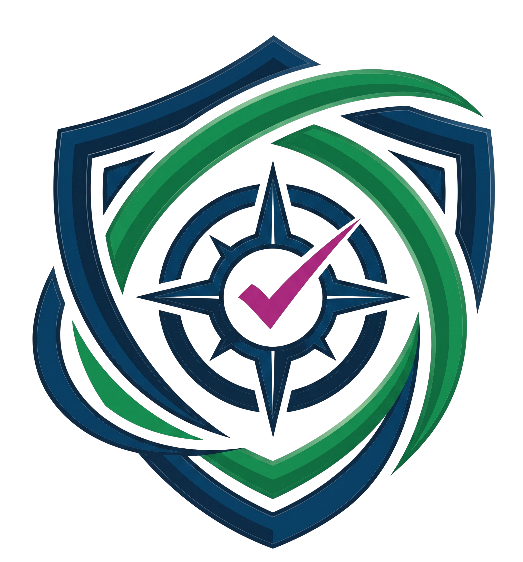 Omnisafe Logo